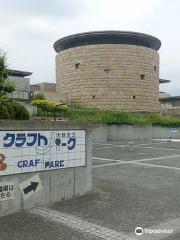 Craft Park