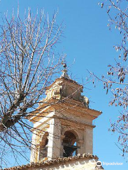 Monastero delle Clarisse di Vallegloria