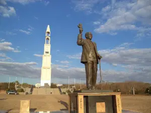 World War I Memorial