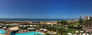 Praia de Vilamoura