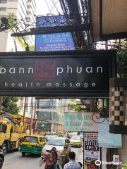 Bann Phuan