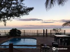 Samara Lodge