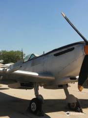 Israeli Air Force Museum