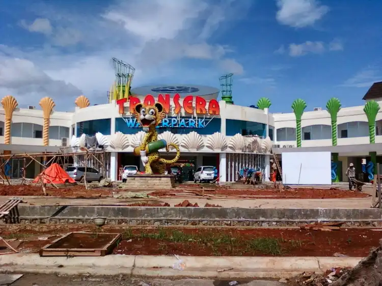 Pusaka Rakyat