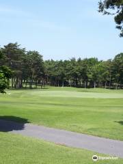 Taiheyo Club Mashiko PGA