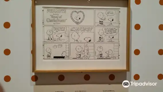 濟州島Aqua水族館+月汀裡+小狗咖啡+史努比樂園東線一日遊