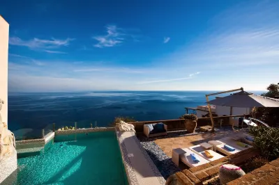 Hotel Margherita Hotels in 