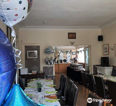 The Woodhouse Hotel Room Reviews Photos Largs 2021 Deals Price Trip Com