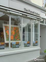 The Purcell Gallery