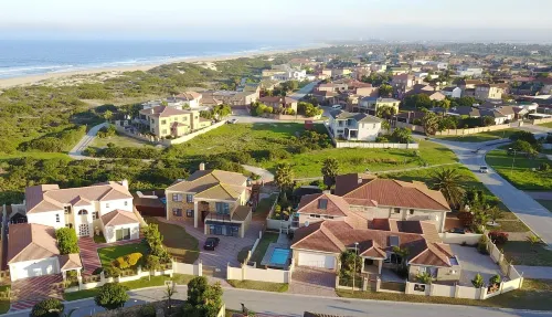 King Guest Lodge Hotels in Bluewater Bay