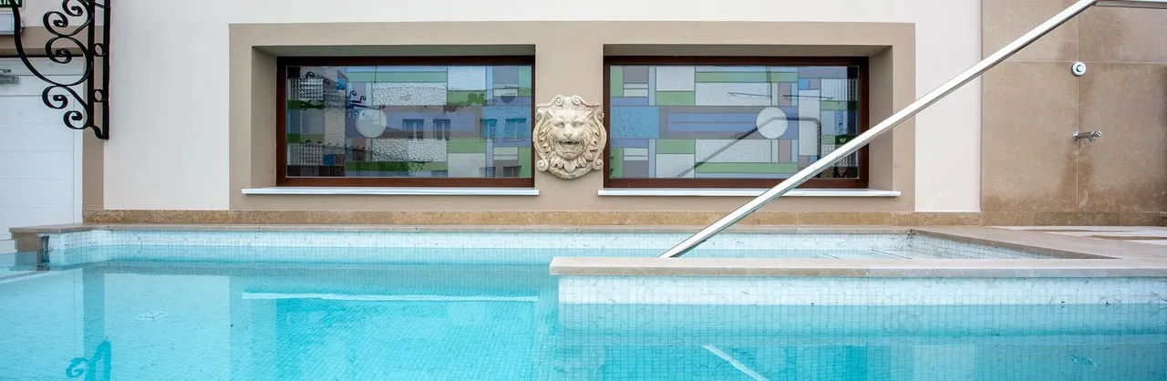 Instagrammable Hotels