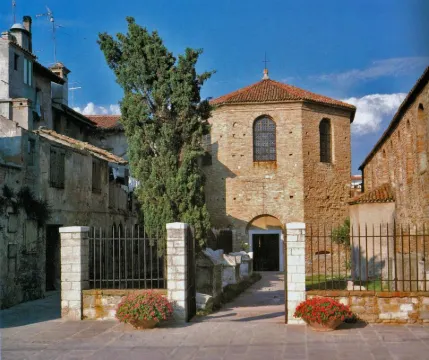 ホテル ヘルヴェティア