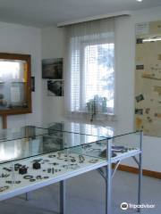 Archaeologisches Heimatmuseum