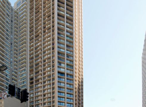 Park Regis City Centre