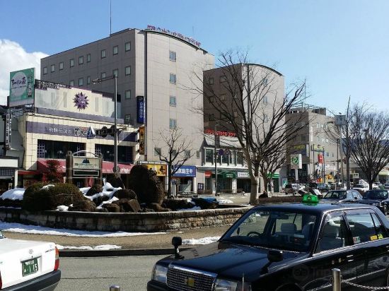 光の飛騨高山観光案内所周辺のホテル 21おすすめ旅館 宿 Trip Com 光の飛騨高山観光案内所周辺のホテル 21おすすめ旅館 宿 Trip Com