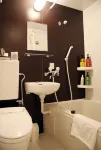 Crown Hotel Okinawa Annex Hoteles cerca de Parque Atlético Integral de Okinawa