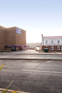 21 Deals 30 Best Dagenham Hotels With Free Cancellation Trip Com 21 Deals 30 Best Dagenham Hotels With Free Cancellation Trip Com
