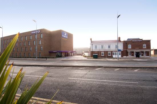 London Dagenham Dagenham Updated 22 Room Price Reviews Deals Trip Com