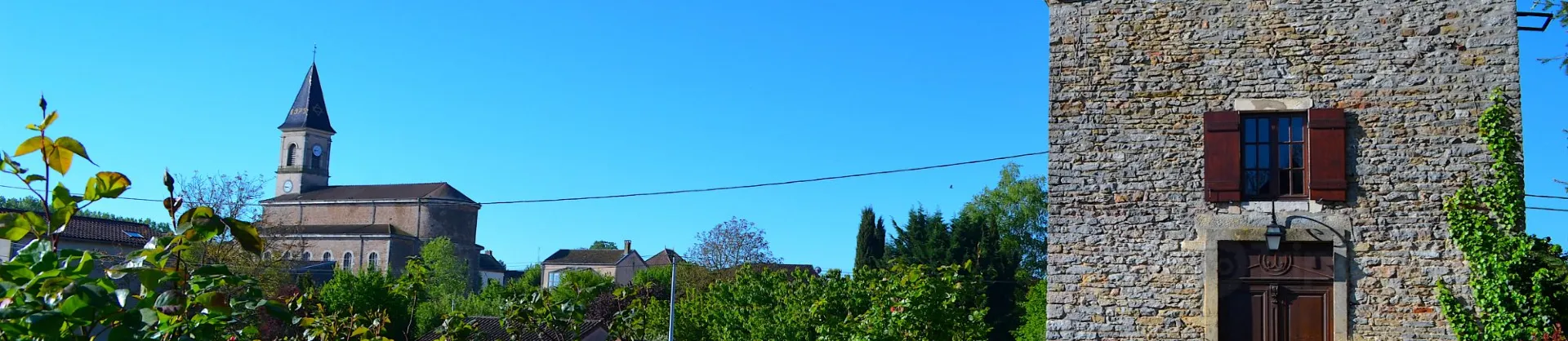 Alberghi Sapore Locale