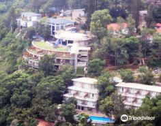 Great Trails Yercaud by GRT Hotels