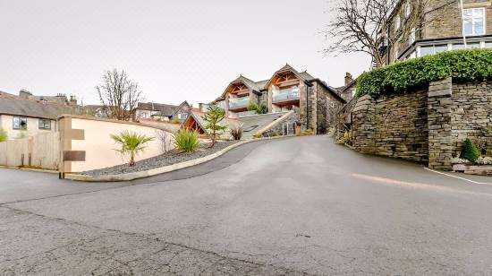 Applegarth Villa Hotel Restaurant Adult Only Windermere Updated 2021 Price Reviews Trip Com Applegarth Villa Hotel Restaurant Adult Only Windermere Updated 2021 Price Reviews Trip Com