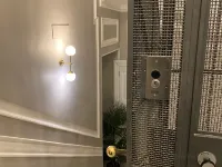 Hotel 55 Fifty-Five - Maison d'Art Collection Hotels near Vaticano Prati