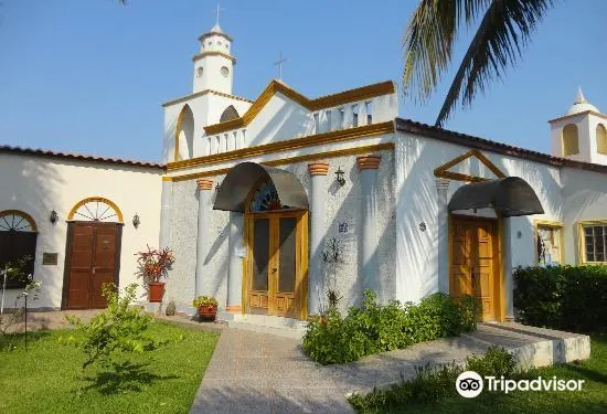 火烈鳥莊園酒店