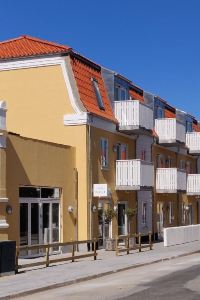 Best 10 Hotels Near Skagen Lystbaadehavn from USD 83/Night-Skagen for 2022  | Trip.com