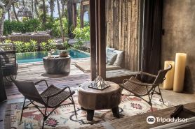 Be Tulum