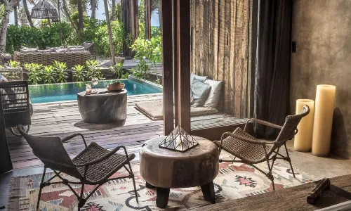 Be Tulum
