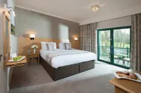 Vale Resort Hotel a 
