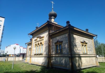Tornio