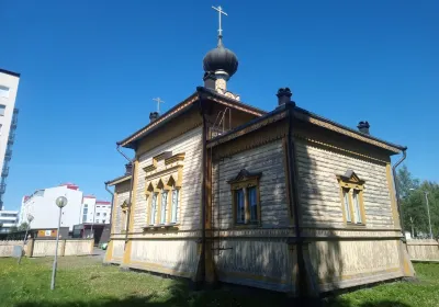 Tornio