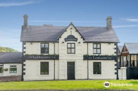 The Lindisfarne Inn - the Inn Collection Group