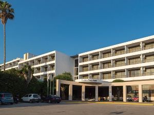 Ionian Park Hotel - All Inclusive