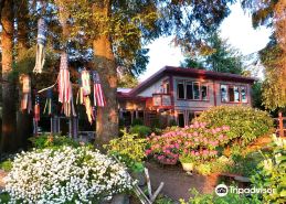 Black Bear Inn