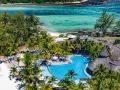 shandrani-beachcomber-resort-and-spa