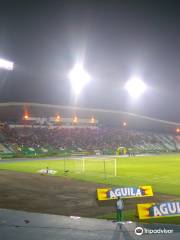 Estadio Centenario de Armenia