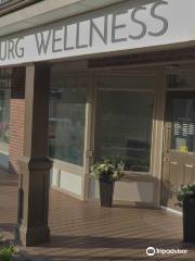Kleinburg Wellness