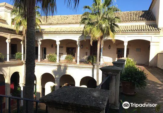 Museo Mudejar