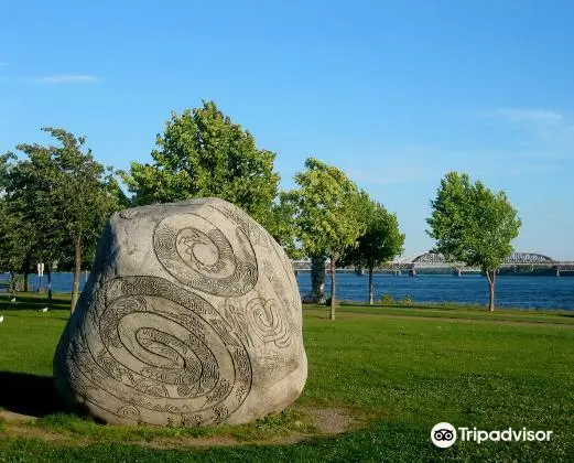 Musée de Lachine