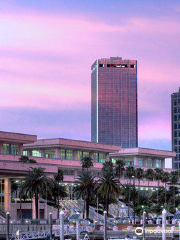 Tampa Convention Center