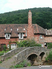 West Country Blacksmiths