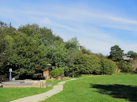 La Carri'Air Отели в г. Неве