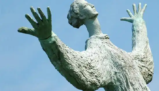 Hôtels à : Ernée