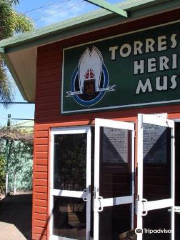 Torres Strait Heritage