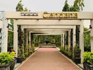 Taman Cendana