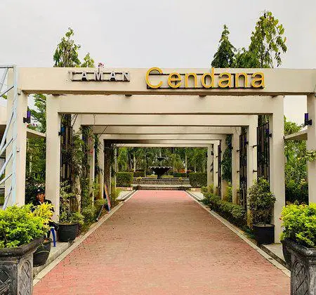 Karang Ambun
