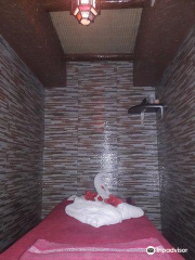 Itrane Spa Agadir