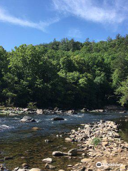 Obed Wild & Scenic River